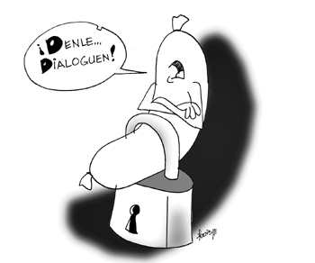 haga click para ampliar la imagen