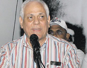 haga click para ampliar la imagen