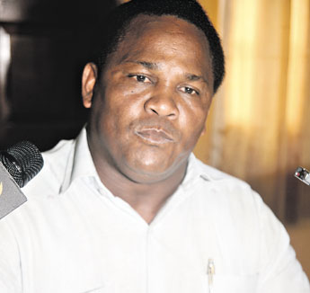 haga click para ampliar la imagen