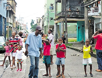 haga click para ampliar la imagen