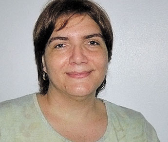 haga click para ampliar la imagen