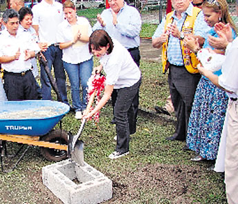 haga click para ampliar la imagen