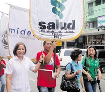 haga click para ampliar la imagen