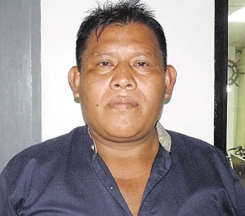 haga click para ampliar la imagen