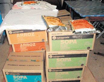 haga click para ampliar la imagen