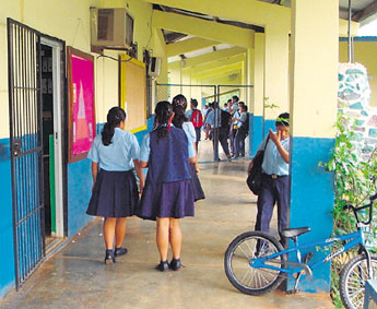 haga click para ampliar la imagen