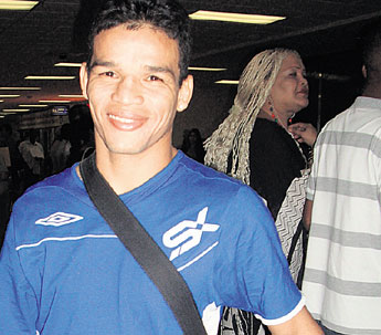 haga click para ampliar la imagen