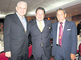 haga click para ampliar la imagen