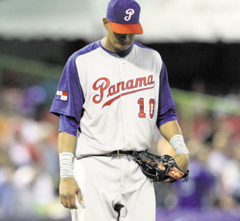 haga click para ampliar la imagen