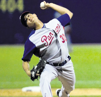 haga click para ampliar la imagen