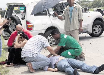 haga click para ampliar la imagen