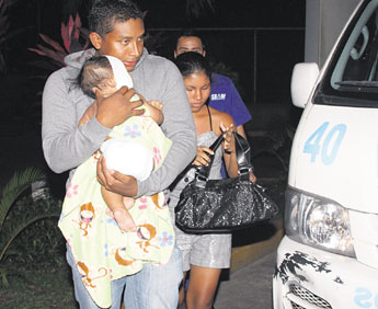 haga click para ampliar la imagen