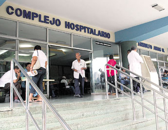 haga click para ampliar la imagen