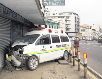 haga click para ampliar la imagen