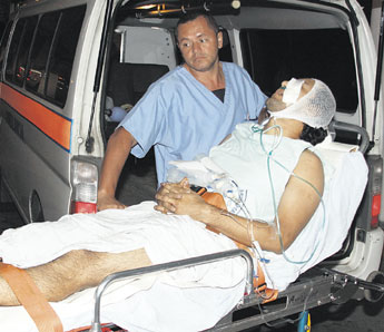 haga click para ampliar la imagen