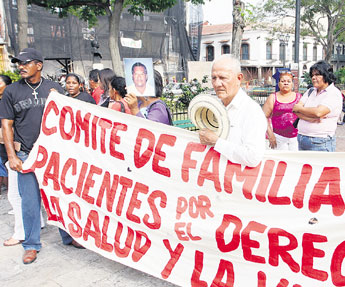 haga click para ampliar la imagen