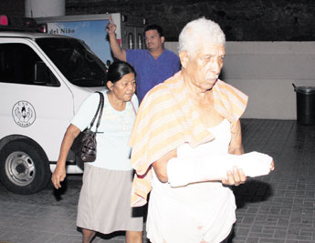 haga click para ampliar la imagen