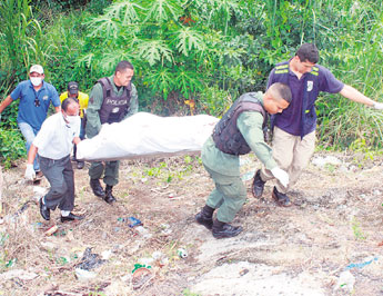 haga click para ampliar la imagen