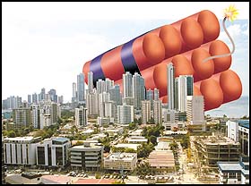 Imagen foto