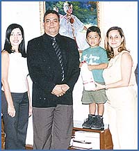 Imagen foto