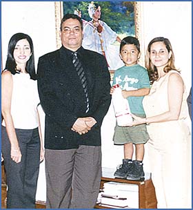 Imagen foto