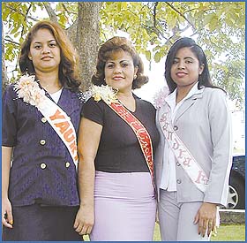 Imagen foto