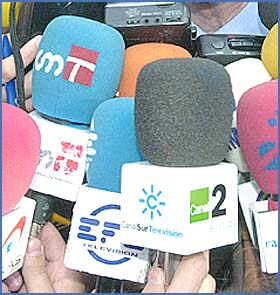 Imagen foto