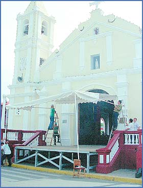 Imagen foto