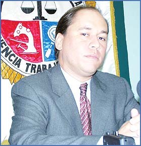 Imagen foto
