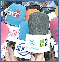 Imagen foto