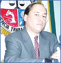 Imagen foto