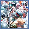 Imagen foto