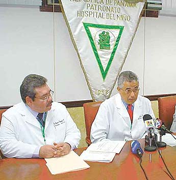 Imagen foto
