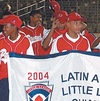Imagen foto
