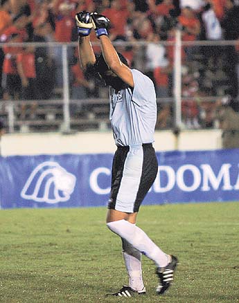 Imagen foto