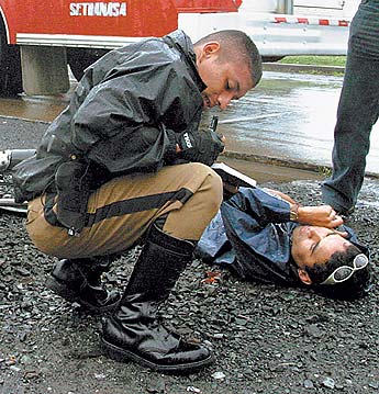 Imagen foto
