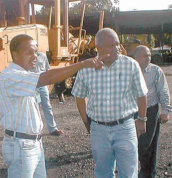 Imagen foto