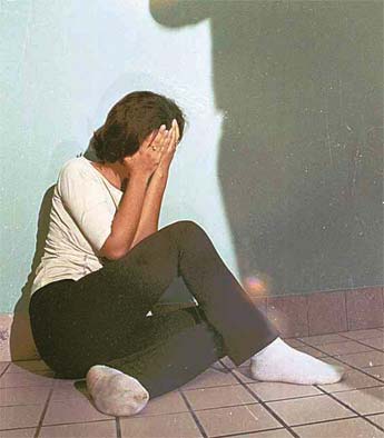Imagen foto
