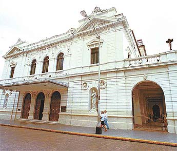 Imagen foto