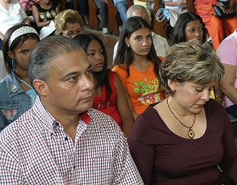 haga click para ampliar la imagen