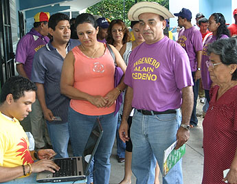 haga click para ampliar la imagen