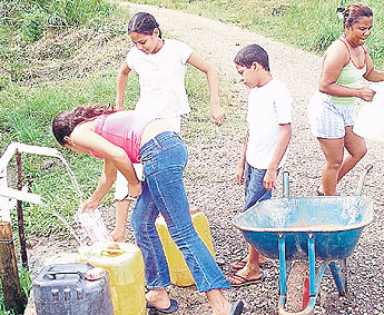 haga click para ampliar la imagen