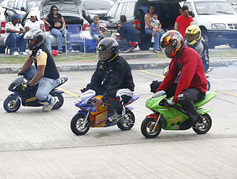 haga click para ampliar la imagen