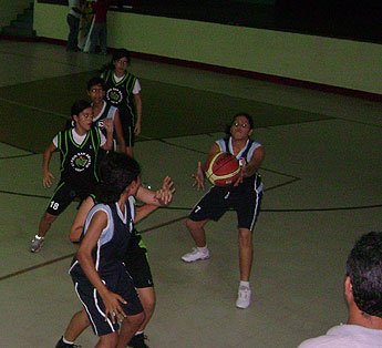 haga click para ampliar la imagen