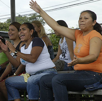 haga click para ampliar la imagen