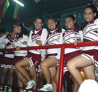 haga click para ampliar la imagen