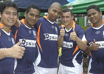 haga click para ampliar la imagen