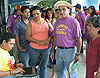 haga click para ampliar la imagen