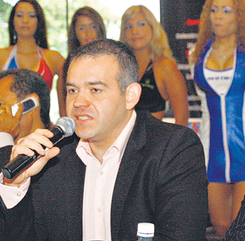 haga click para ampliar la imagen