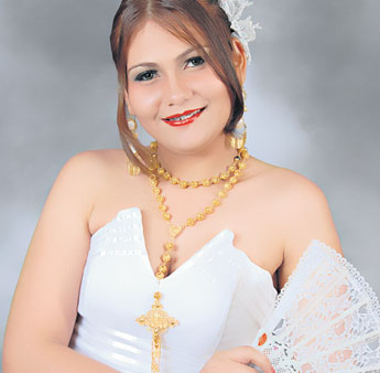 haga click para ampliar la imagen